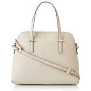 Kate Spade New York Cedar Street Maise Top Handle Handbag