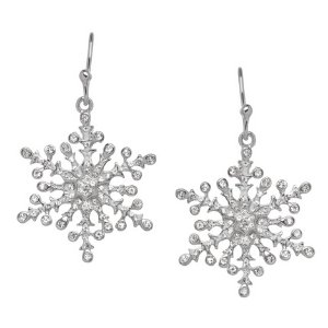 Select Swarovski Crystal @ Jewelry.com