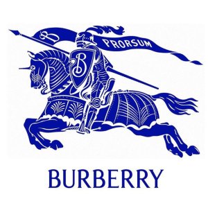 英国必买Burberry 巴宝莉款式指南｜折扣季优惠攻略