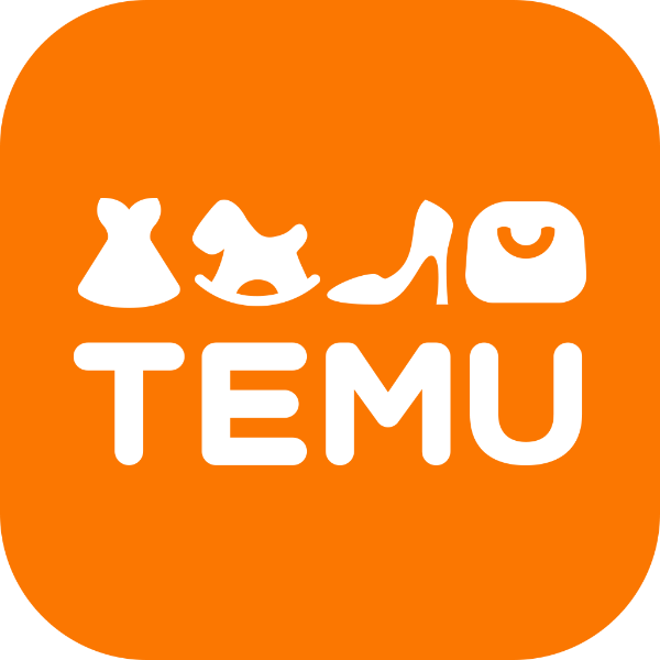 Temu sitewide sale up to 90% off