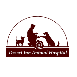 Desert Inn Animal Hospital - 拉斯维加斯 - Las Vegas