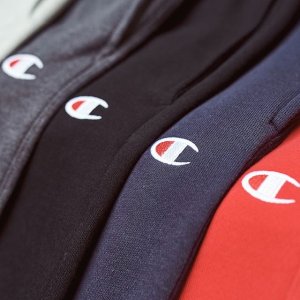 Champion Clearance on Sale