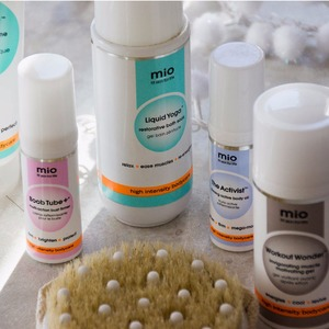 Mama Mio官网 专业孕期护理、身体护理产品热卖