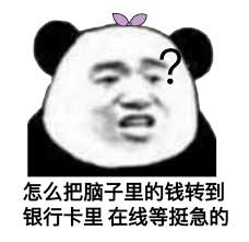 i.jpg