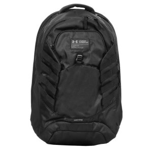 Proozy Under Armour Hudson Backpack