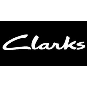 Clarks 官网精选美鞋夏季热卖