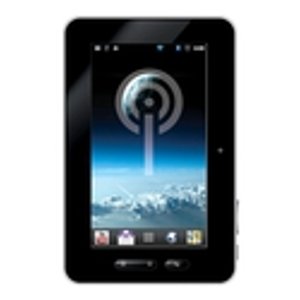 Infiniti T70 7" 2GB Android Tablet