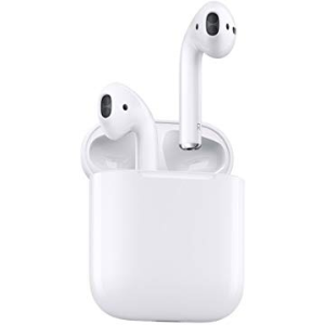 Apple EarPods有线耳机、 Air Pods无线耳机特卖