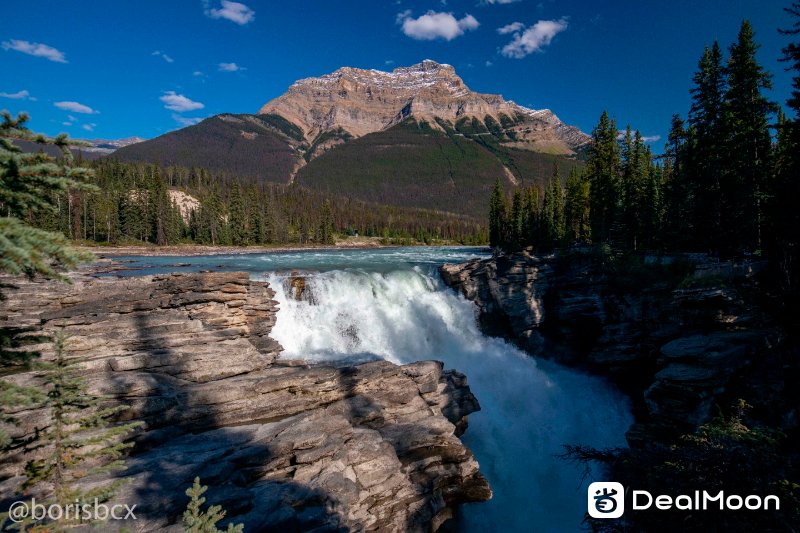 athabasca_falls.jpg
