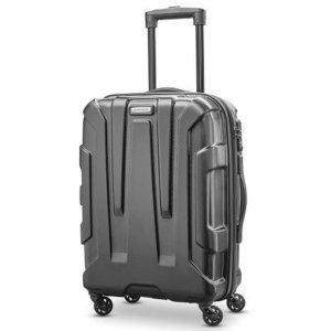史低价：Samsonite Centric 新秀丽20寸、28寸行李箱 登机箱 多色