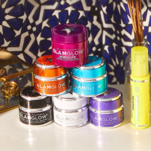 Dealmoon Exclusive: Glamglow Mask Sale