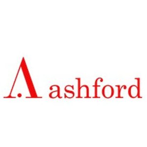 Ashford's End of Year Clearance Sale Event