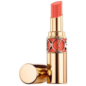 Yves Saint Laurent 'Rouge Volupté Shine' Lipstick @ Nordstrom