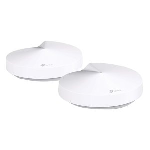 TP-Link Network Products