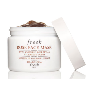 With Any Fresh Beauty Purchase @ Neiman Marcus
