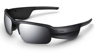 Sport Bluetooth Sunglasses | Bose
