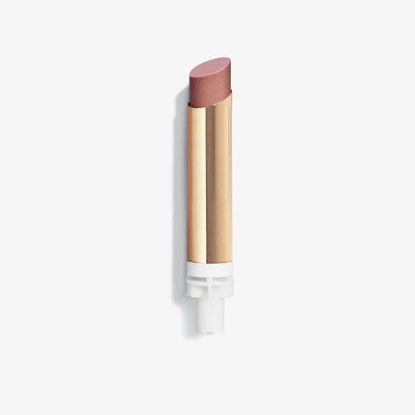 Phyto-Rouge Shine 10 Sheer Nude REFILL