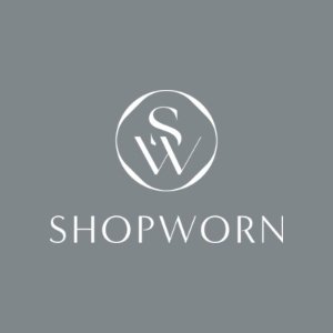 ShopWorn Discounts on Watches, Jewelry, and Accessories