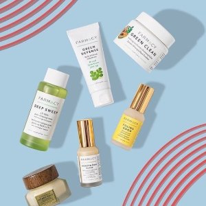 Farmacy Afterpay Day Sitewide Sale