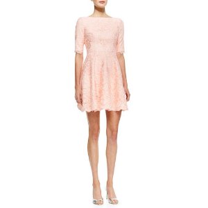Up to 50% Off Select Items on Midday Dash Sale @ Neiman Marcus