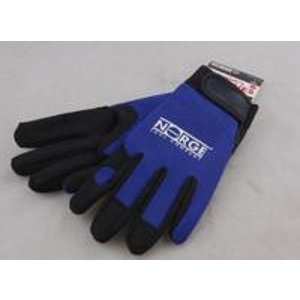 Mechanics Gloves Medium 