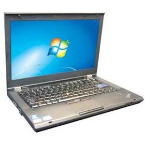 (翻新)联想ThinkPad T420酷睿 i5 2.5GHz 14"笔记本电脑
