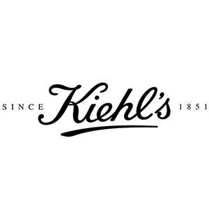 with any purchase of $70 or more, today only @ Kiehl's