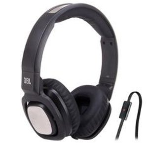 Details about  JBL J55A High-Performance On-Ear Headphones