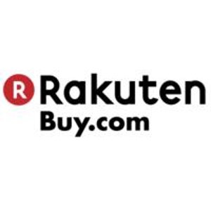 For New Customer @ Rakuten Buy.com
