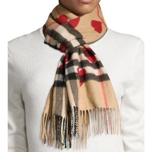 burberry sale scarf