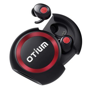 Otium Soar 真·蓝牙无线耳机
