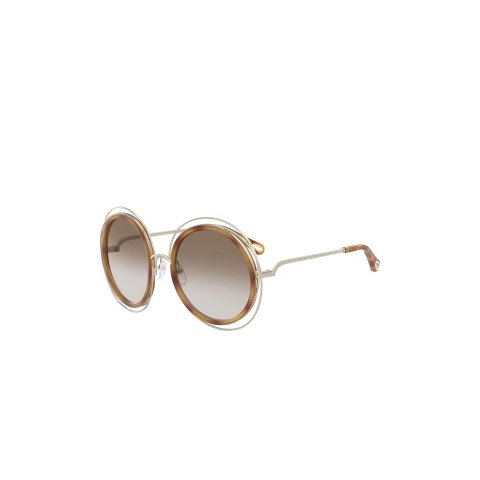 Chloe Sunglasses Sale Up to 86% Off 