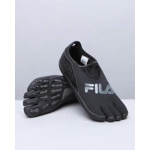 FILA Men's Skele-toes Trifit Shoes (select sizes)