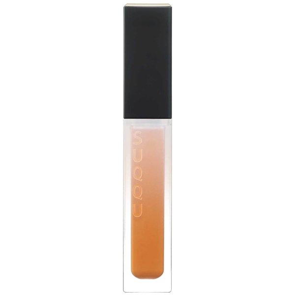 Treatment Wrapping Lip Gloss 5.4g (Various Shades)