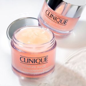 Macys Clinique Beauty and Skincare Products Sale