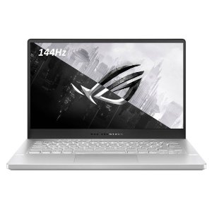 Asus ROG Zephyrus 14 Laptop (5900HS, 3060, 16GB, 1TB)