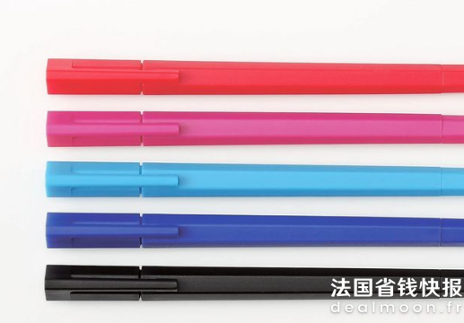 D9D45D04-5241-40ac-ACFF-F926E087D1D5