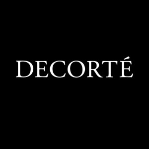 Decorte US Sitewide Beauty Product On Sale