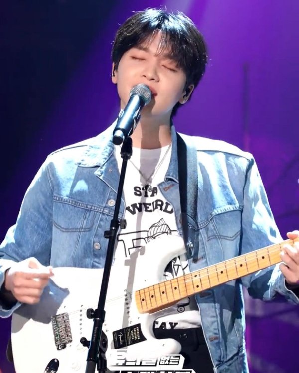 boyswillbeboys_seoul_182856396_4043688942384051_8483130137558221420_n.jpg