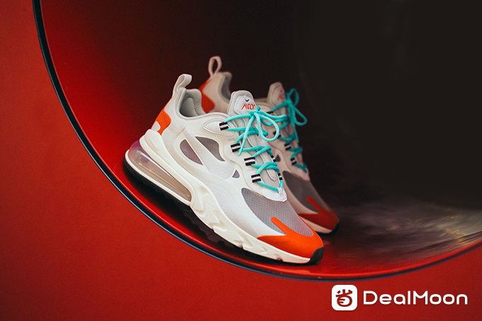 NIKE-AIR-MAX-270-REACT-w-NP2-HEADER.jpg