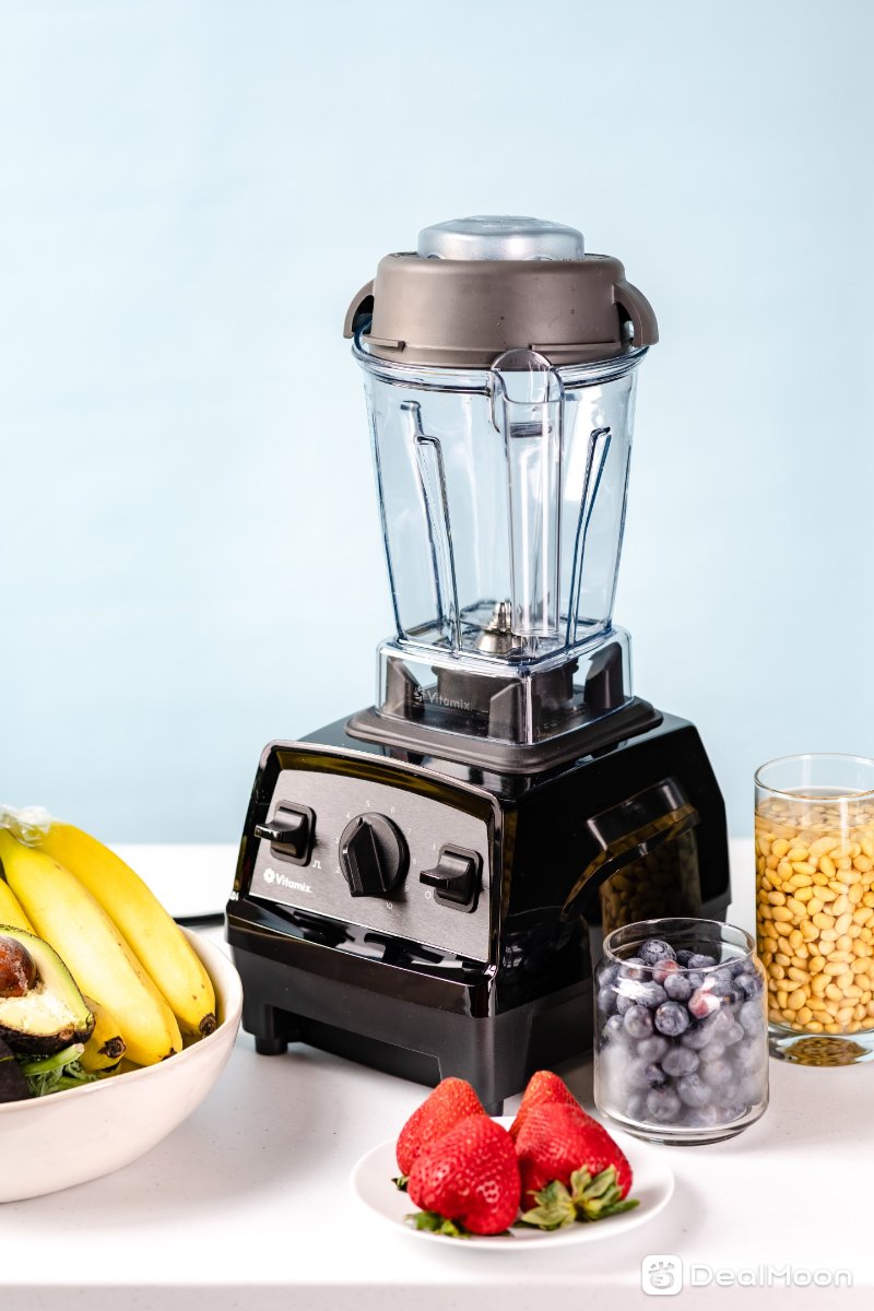 vitamix54.jpg