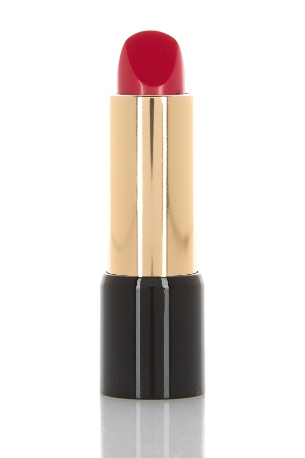 L'Absolute Rouge Click Lipstick
