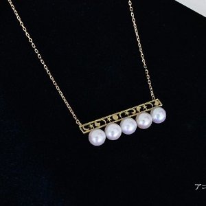 乐天国际超佳珠宝店 Pearlyuumi 全场高级珍珠促销