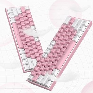 Today Only: Redragon Mechanical Gaming Keyboards