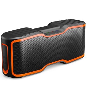 AOMAIS Bluetooth Speakers