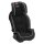 Milestone All-in-1 Convertible Car Seat, Gotham, One Size