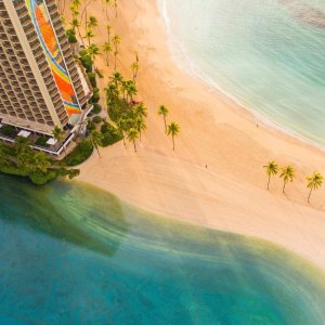 To Hawaii From $89Alaska Airlines Islands In The Spring Sale