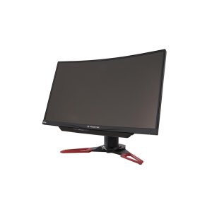 Acer Z271T bmiphzx 144Hz G-sync 4ms 1800R Curved Monitor