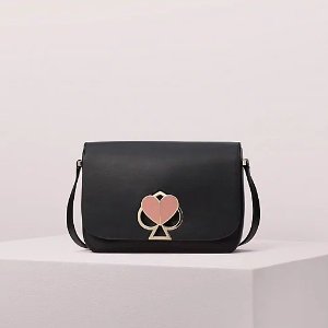 kate spade handbags new arrivals