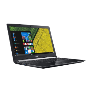 Acer Aspire 5 Laptop (i5-8250U,8GB, 256GB, MX150)